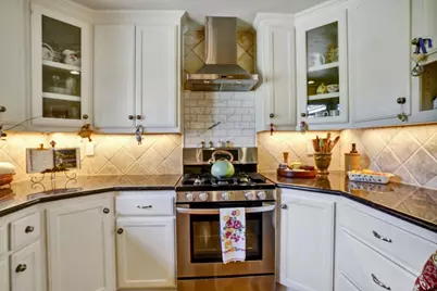 15135 La Rocca Ct, Morgan Hill, CA 95037 - Photo 22