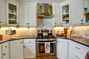 15135 La Rocca Ct, Morgan Hill, CA 95037 - Photo 22