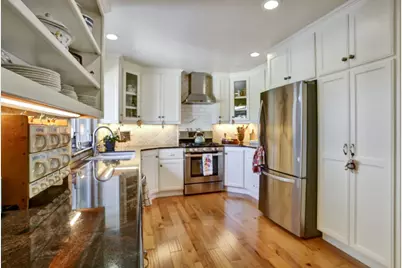 15135 La Rocca Ct, Morgan Hill, CA 95037 - Photo 20