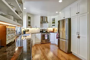 15135 La Rocca Ct, Morgan Hill, CA 95037 - Photo 20