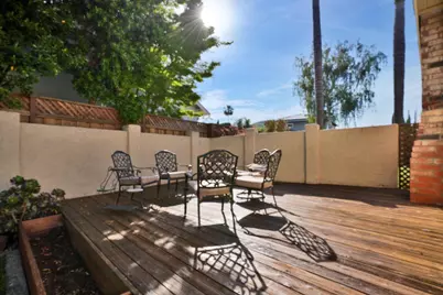 15135 La Rocca Ct, Morgan Hill, CA 95037 - Photo 48
