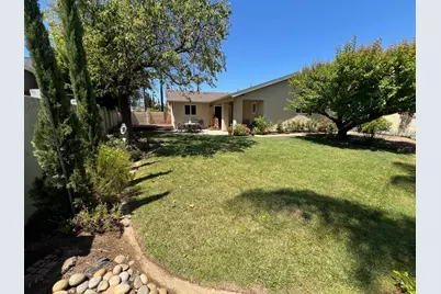 15135 La Rocca Ct, Morgan Hill, CA 95037 - Photo 44