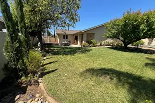 15135 La Rocca Ct, Morgan Hill, CA 95037 - Photo 44