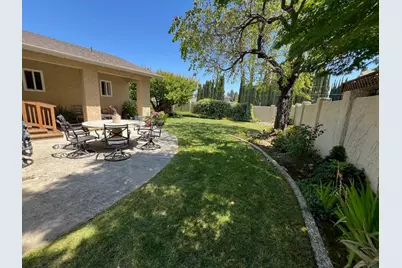 15135 La Rocca Ct, Morgan Hill, CA 95037 - Photo 50