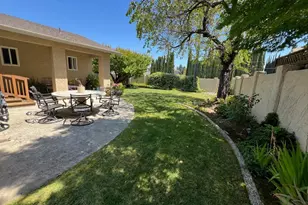 15135 La Rocca Ct, Morgan Hill, CA 95037 - Photo 50