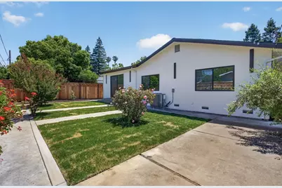 4083 Acapulco Dr, Campbell, CA 95008 - Photo 28