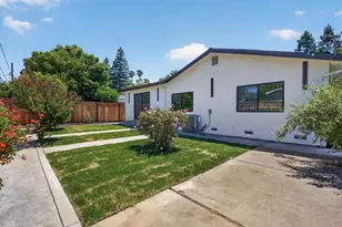 4083 Acapulco Dr, Campbell, CA 95008 - Photo 28