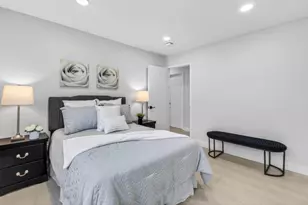 4083 Acapulco Dr, Campbell, CA 95008 - Photo 22