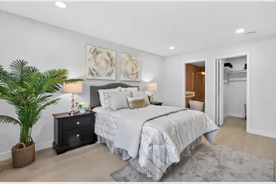 4083 Acapulco Dr, Campbell, CA 95008 - Photo 26