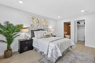 4083 Acapulco Dr, Campbell, CA 95008 - Photo 26