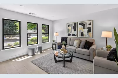 4083 Acapulco Dr, Campbell, CA 95008 - Photo 4