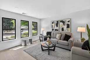 4083 Acapulco Dr, Campbell, CA 95008 - Photo 4