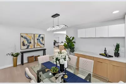 4083 Acapulco Dr, Campbell, CA 95008 - Photo 12