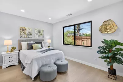 4083 Acapulco Dr, Campbell, CA 95008 - Photo 20