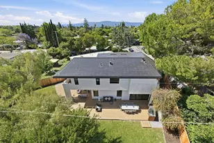 2338 Thompson Ct, Mountain View, CA 94043 - Photo 54