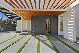 2338 Thompson Ct, Mountain View, CA 94043 - Photo 4