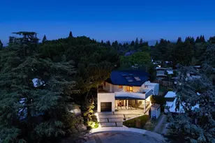 2338 Thompson Ct, Mountain View, CA 94043 - Photo 62