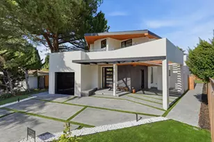 2338 Thompson Ct, Mountain View, CA 94043 - Photo 50