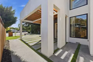 2338 Thompson Ct, Mountain View, CA 94043 - Photo 48