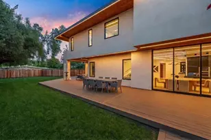 2338 Thompson Ct, Mountain View, CA 94043 - Photo 46