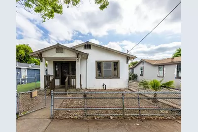 250 San Antonio Ct, San Jose, CA 95116 - Photo 2
