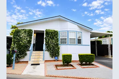 165 Blossom Hill Rd 66, San Jose, CA 95123 - Photo 2