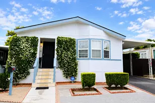 165 Blossom Hill Rd 66, San Jose, CA 95123 - Photo 2