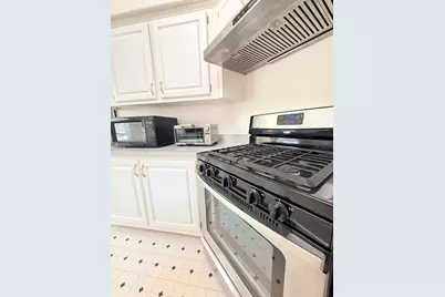 165 Blossom Hill Rd 66, San Jose, CA 95123 - Photo 10