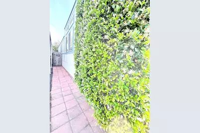 165 Blossom Hill Rd 66, San Jose, CA 95123 - Photo 24