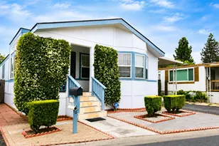165 Blossom Hill Rd 66, San Jose, CA 95123 - Photo 1