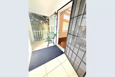 165 Blossom Hill Rd 66, San Jose, CA 95123 - Photo 24