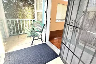 165 Blossom Hill Rd 66, San Jose, CA 95123 - Photo 24