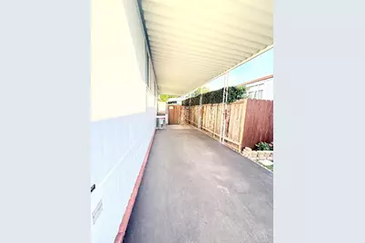 165 Blossom Hill Rd 66, San Jose, CA 95123 - Photo 26