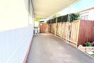 165 Blossom Hill Rd 66, San Jose, CA 95123 - Photo 26