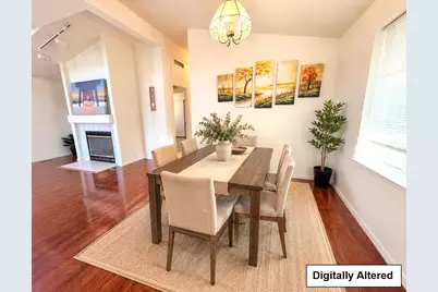 165 Blossom Hill Rd 66, San Jose, CA 95123 - Photo 6