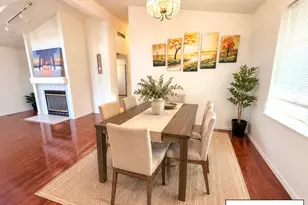 165 Blossom Hill Rd 66, San Jose, CA 95123 - Photo 6