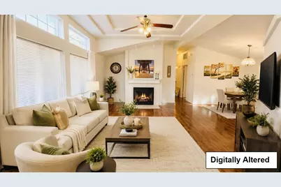 165 Blossom Hill Rd 66, San Jose, CA 95123 - Photo 4