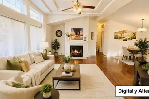 165 Blossom Hill Rd 66, San Jose, CA 95123 - Photo 4