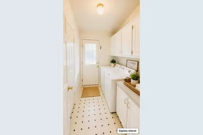 165 Blossom Hill Rd 66, San Jose, CA 95123 - Photo 12