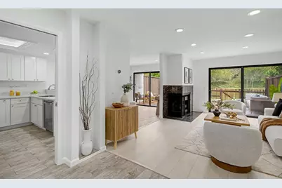 1892 Mountain Creek Ct, San Jose, CA 95148 - Photo 4