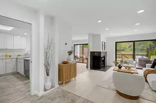 1892 Mountain Creek Ct, San Jose, CA 95148 - Photo 4