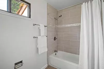 1892 Mountain Creek Ct, San Jose, CA 95148 - Photo 36