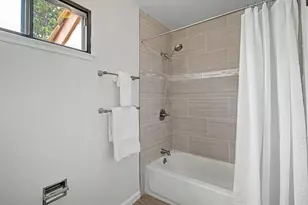 1892 Mountain Creek Ct, San Jose, CA 95148 - Photo 36