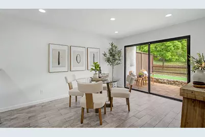 1892 Mountain Creek Ct, San Jose, CA 95148 - Photo 18