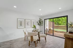 1892 Mountain Creek Ct, San Jose, CA 95148 - Photo 18