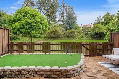1892 Mountain Creek Ct, San Jose, CA 95148 - Photo 42