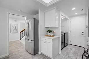 1892 Mountain Creek Ct, San Jose, CA 95148 - Photo 20