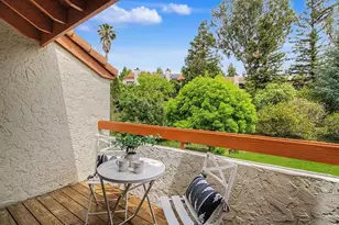 1892 Mountain Creek Ct, San Jose, CA 95148 - Photo 28