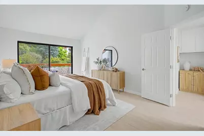 1892 Mountain Creek Ct, San Jose, CA 95148 - Photo 24