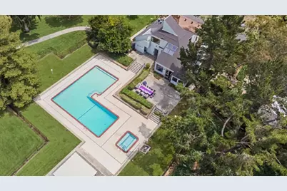1892 Mountain Creek Ct, San Jose, CA 95148 - Photo 60